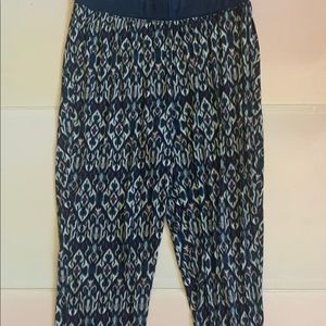 Cute joggers like pants